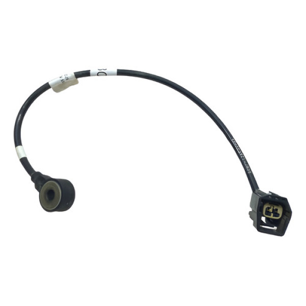 Sensor Detonação Ford Focus 1.6 2011 98mf12a699 Cx995