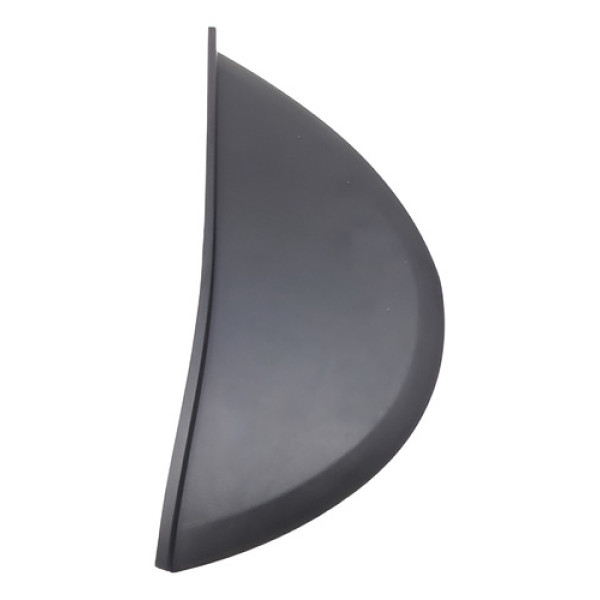 Acabamento Direito Painel Hb20 2015