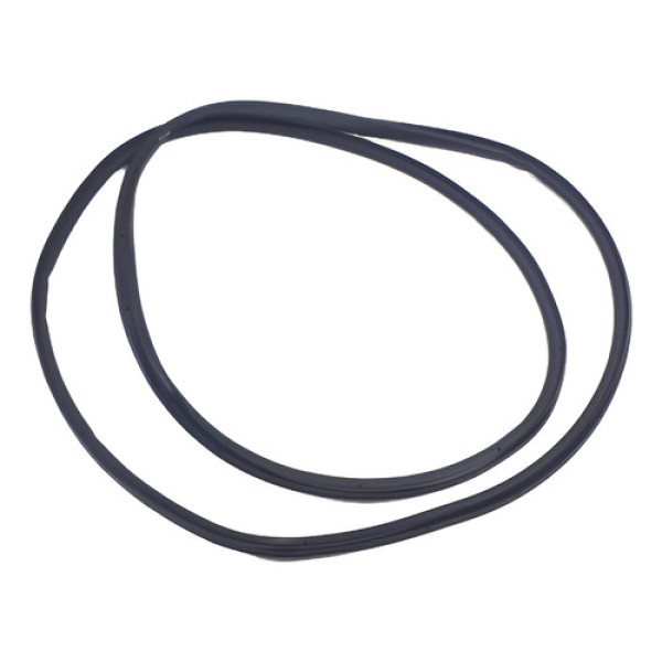 Borracha Porta Dianteira Esquerda Gm Cruze 2017 