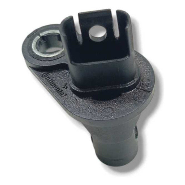 Sensor Fase Rotação Bmw 320i 2.0 Turbo 2013 752501407 Cx2385