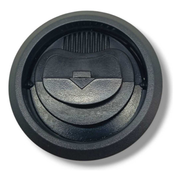 Difusor Chevrolet Celta 2007 2008 2009 2010 2011 2012