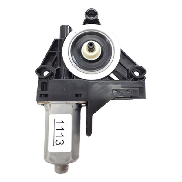Motor Vidro Elétrico D.d. Volvo Xc60 2012 966269-103 Cx2015