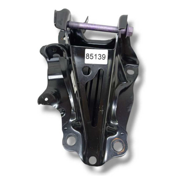 Suporte Traseiro Direito Corolla Cross 1.8 2025 Cx2363