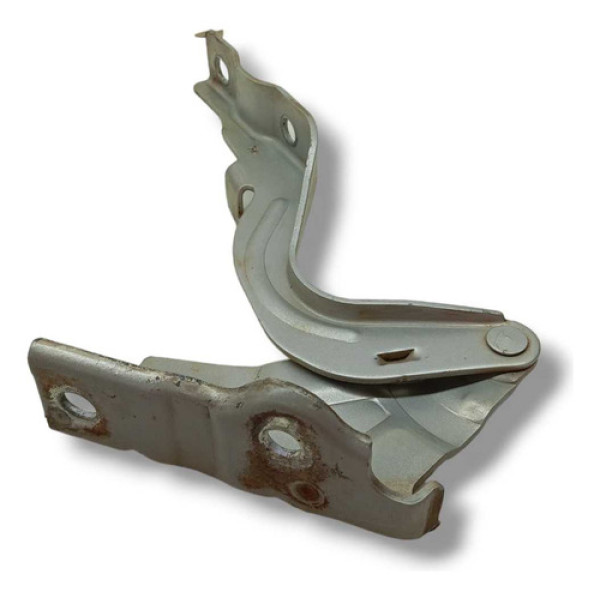 Dobradiça Direita Capô Dianteiro Santa Fé 2010 Cx1563