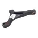 Suporte Alternador Gm Agile Montana 1.4 2010 93386367 