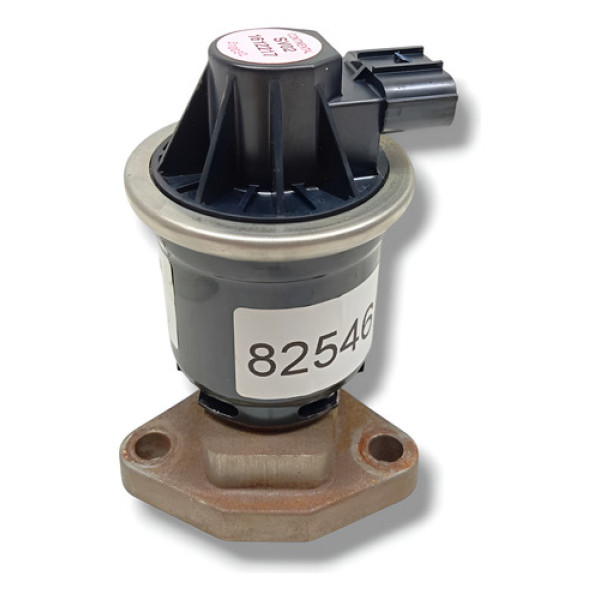 Válvula Egr Honda City 1.5 2023 Aut 510032 