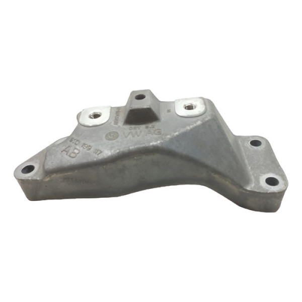 Suporte Coxim Câmbio Vw Tcross Tsi 2021 1k0199117 Cx2028