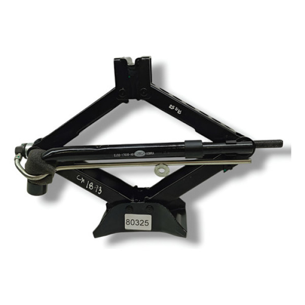 Macaco Land Rover Evoque 2017 Cx1893 110v