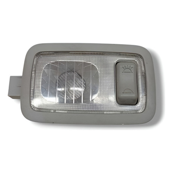 Luz Interna Hyundai Santa Fé 2012 Cx1037