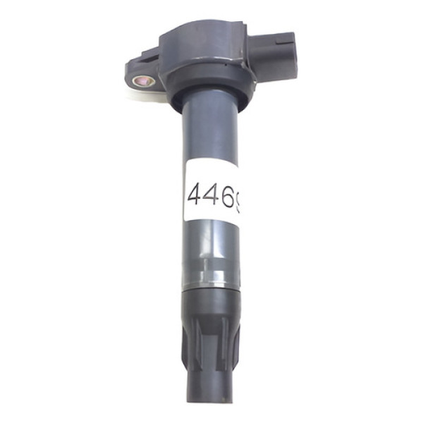 Bobina De Ignição Mitsubishi Asx 2.0 2016