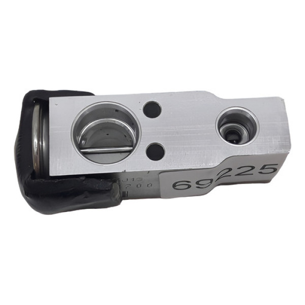 Válvula Expansora Ar Toyota Corolla 1.8 2007 Cx1027