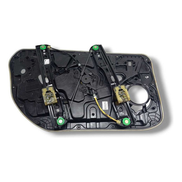 Máquina De Vidro Dianteira Direita Volvo V40 2015 31276216