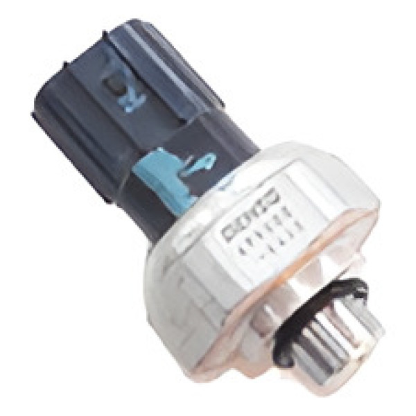 Sensor Pressostato Ar Condicionado Honda Wrv 2018 Cx2013 