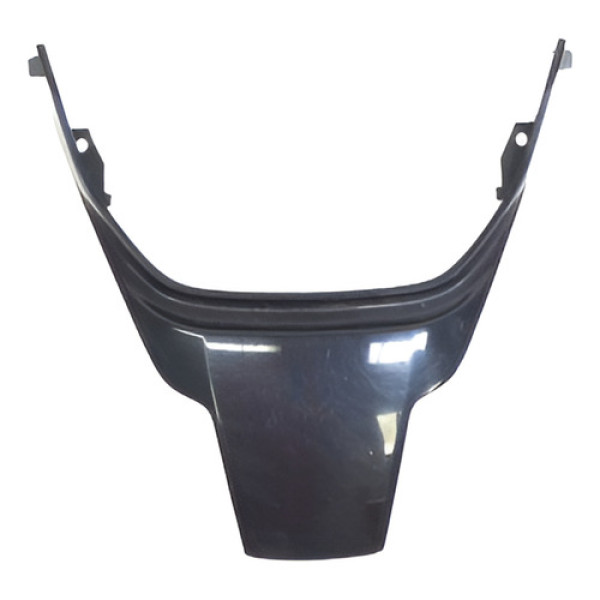 Acabamento Volante Honda Civic 2017 