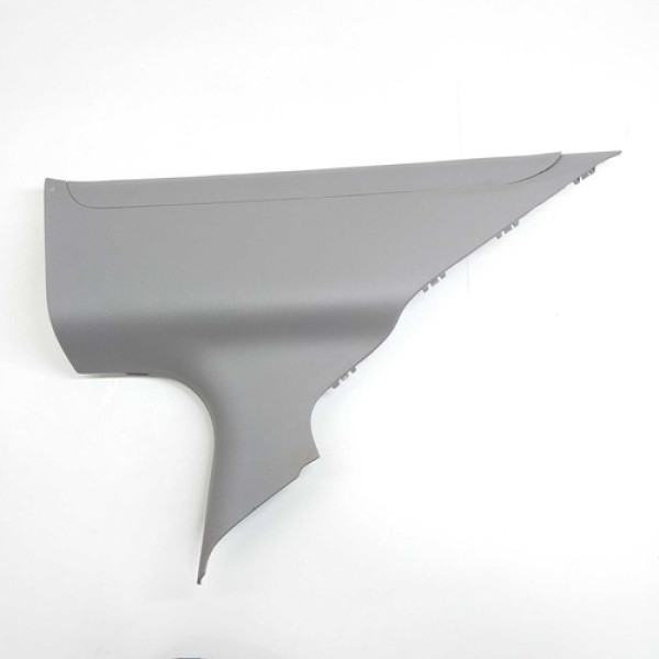 Acabamento Coluna Tras. Dire Civic 2016 84130tr8 Cx1558