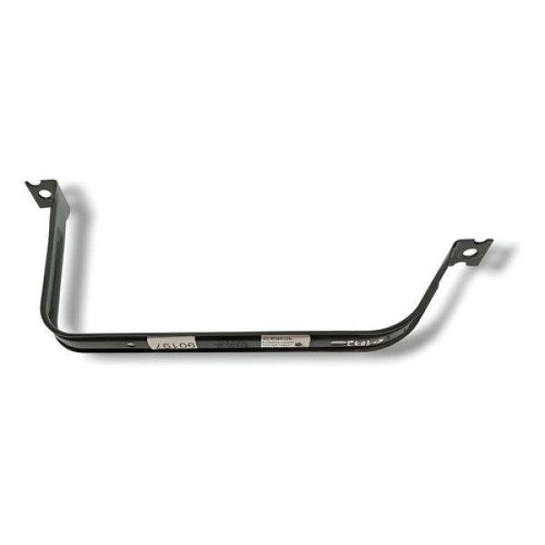 Cinta Tanque Combustível Nivus Polo Tcross 2020 2021 2023 Preto