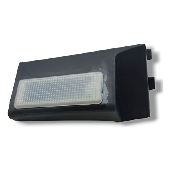 Luz Interna Mini Cooper S Countryman 2015