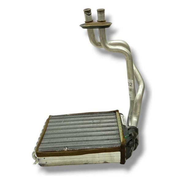 Radiador Ar Quente Honda City 1.5 2011 Cx1015