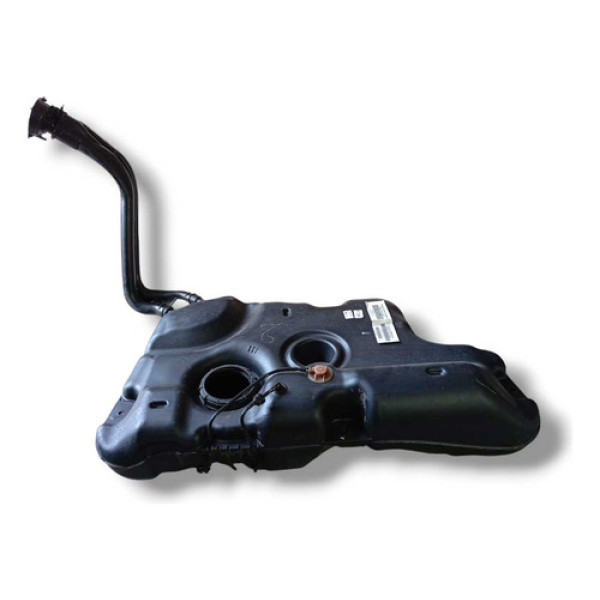 Tanque De Combustível Renault Logan 1.6 2011 5219869110