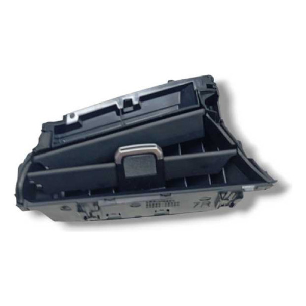 Difusor Saída De Ar Direito Corolla 2024 5566002600 Cx2358