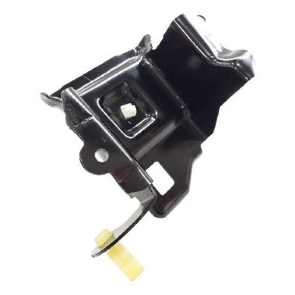 Suporte Mangueiras De Ar Hrv 2018 Cx999