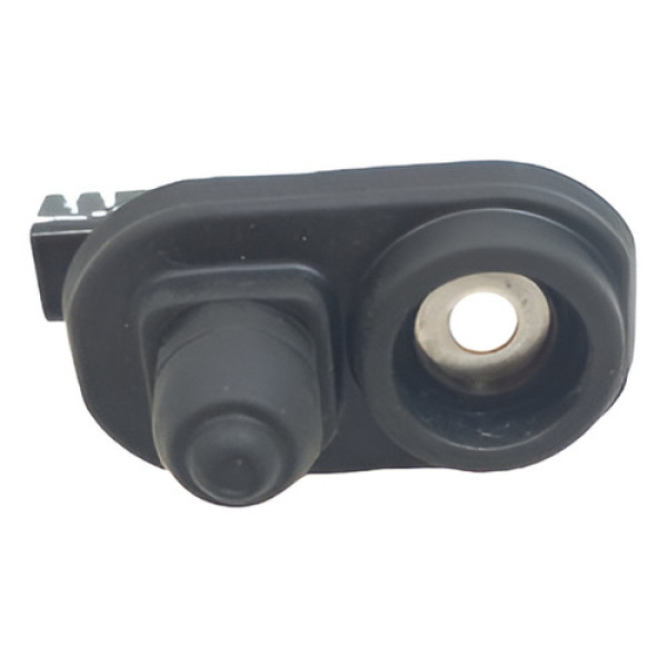 Sensor Porta Aberta Honda Fit 2017 