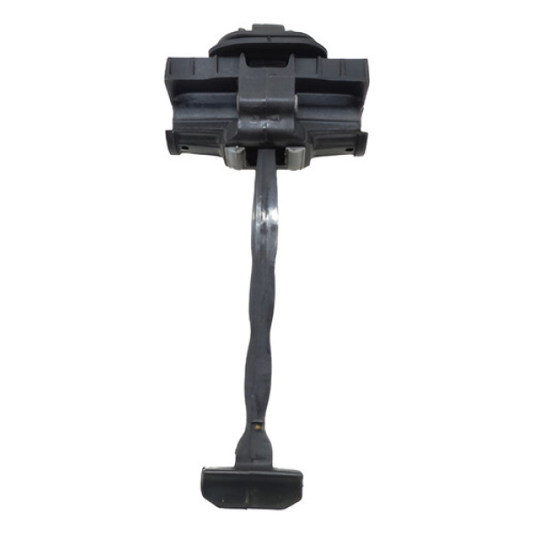 Limitador De Porta Dianteira Direito Vw Polo 2020 Cx2030