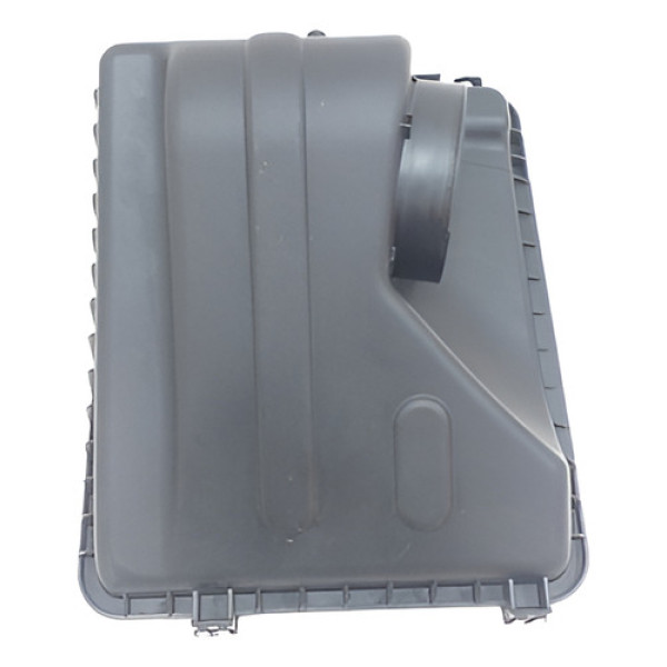 Tampa Caixa Filtro Ar Santa Fé 3.5 2011 281112p100 Cx1048