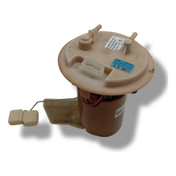 Bomba Combustível Citroen C4 Pallas 2.0 2008 9680904280