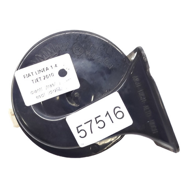 Buzina Fiat Linea Tjet 2010 E2007002