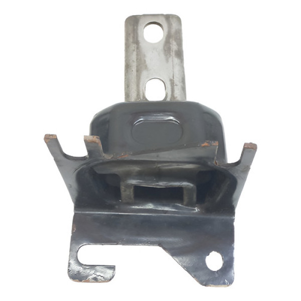 Coxim Câmbio Renault Sandero 1.6 2014 