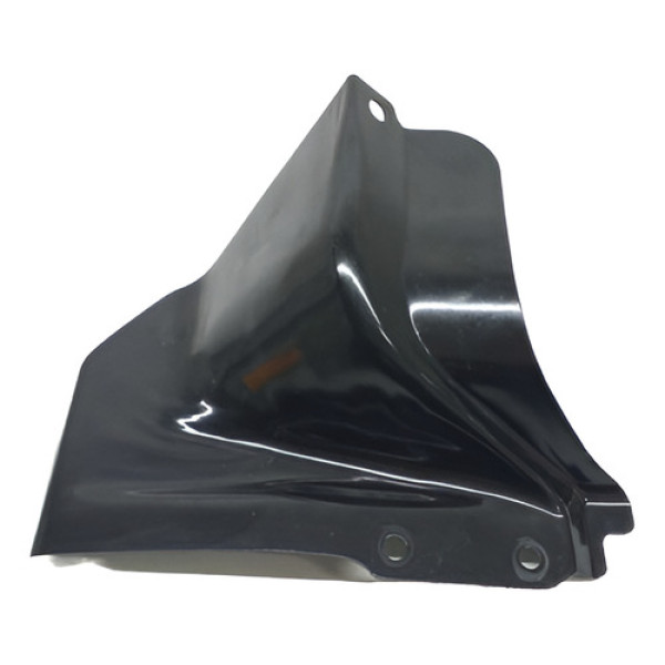 Proteção Homocinética Direito Corolla Cross 2.0 2022  