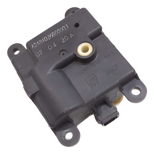 Motor Atuador Caixa De Ar Kyron 2007 A2484026b00003 