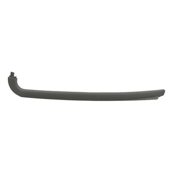 Acabamento Dianteiro Direito Honda Civic 1998 84112s040000