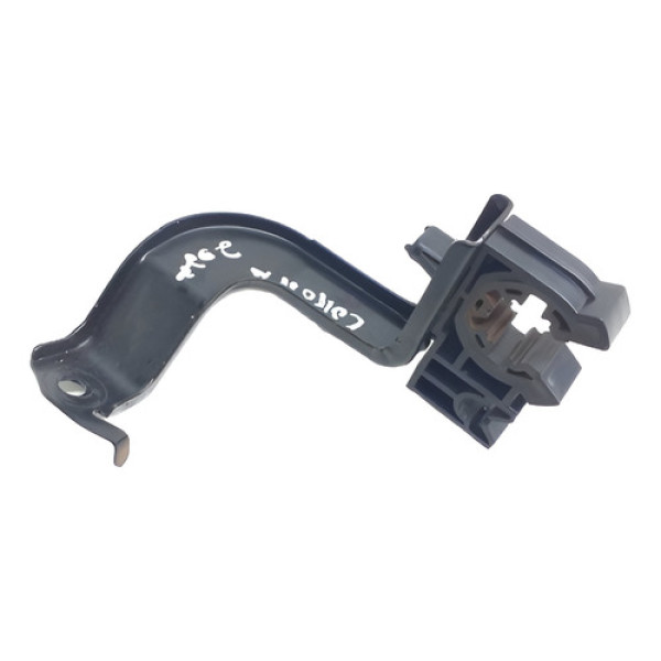 Suporte Cano Ar Condicionado Corolla Xei 2.0 2022  