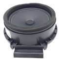 Alto Falante Porta Dianteira Direita Gm Cruze 2017  39016129