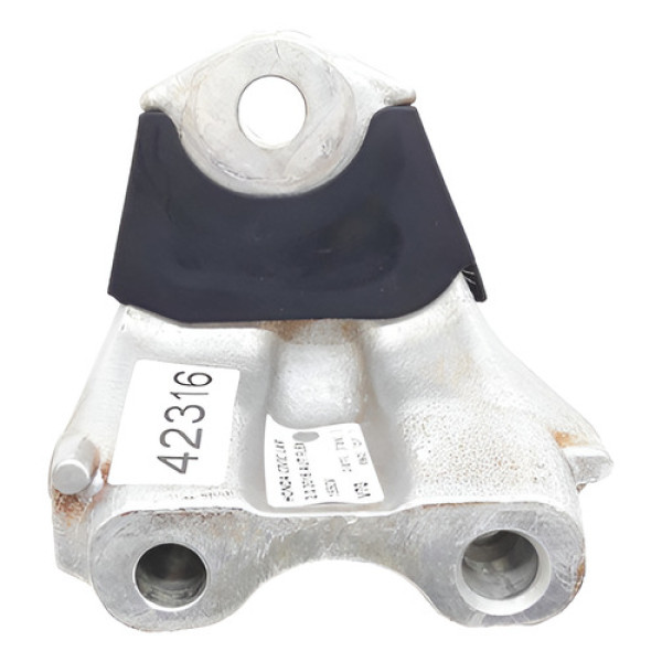 Suporte Do Motor Honda Civic 2.0 2016 Cx1575