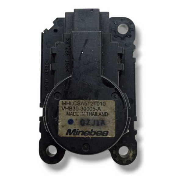 Motor Atuador Caixa De Ar Mitsubishi Asx 2011 2012 2013 2017