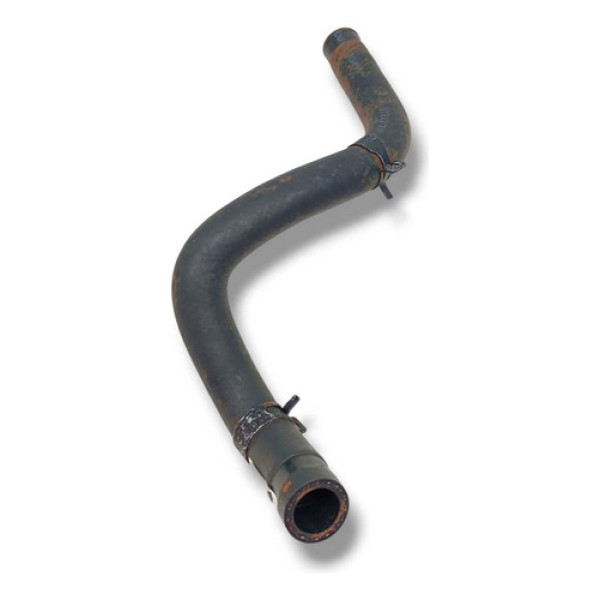 Mangueira De Água Hyundai Santa Fé 2013 Cx1441