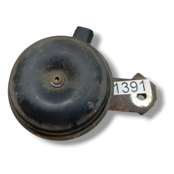 Buzina Chery Face 2010 2011 2012 2013 2014