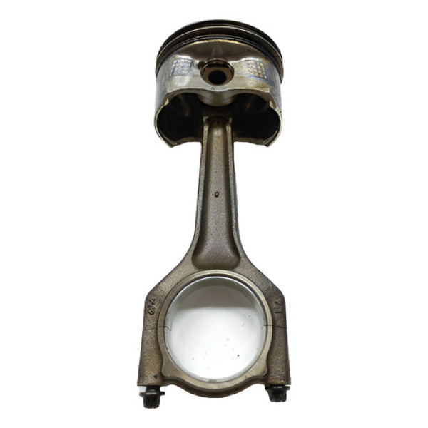 Pistão Biela Bmw X1 2.0 N46