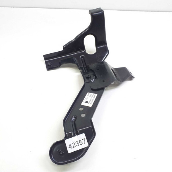 Suporte Caixa Do Filtro De Ar Honda Civic 2.0 2016  Cx1558