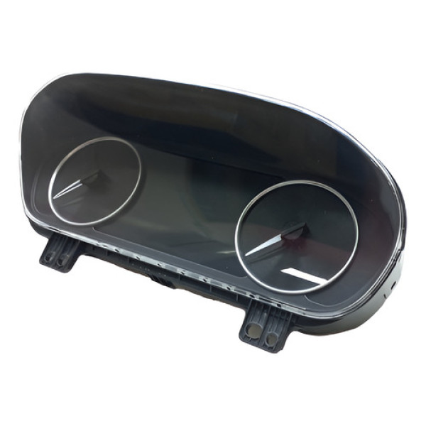 Painel De Instrumentos Arrizo 6 1.5 2021 701000018aa Cx2233 Preto