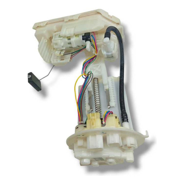 Bomba De Combustível Corolla Gr 2.0 2024 7702012b10 Cx2358