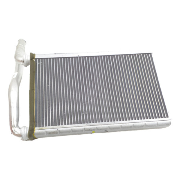 Radiador Ar Quente Toyota Yaris 1.5 2021 Cx1545