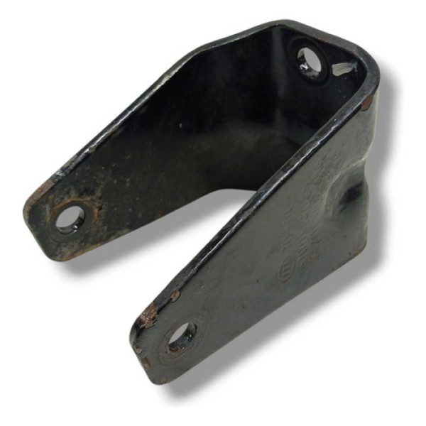 Coxim Suporte Motor Lifan X60 2014 2015 2016 2017 2018