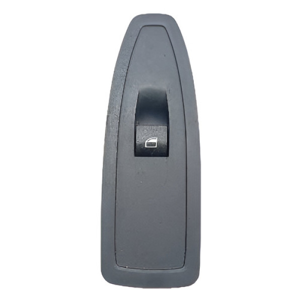 Botão Comando Vidro Dianteiro Direito Bmw 320i 2013 Cx2393