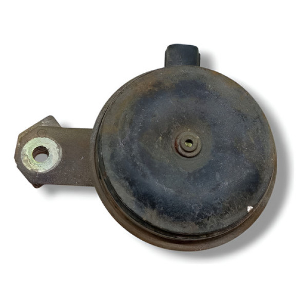 Buzina Chery Face 2010 2011 2012 2013 2014