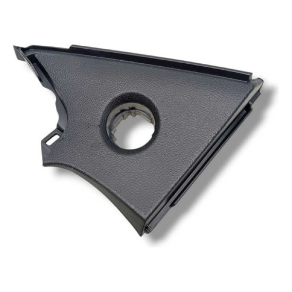 Moldura Botão Start Stop Corolla 2024 5541302780 Cx2355