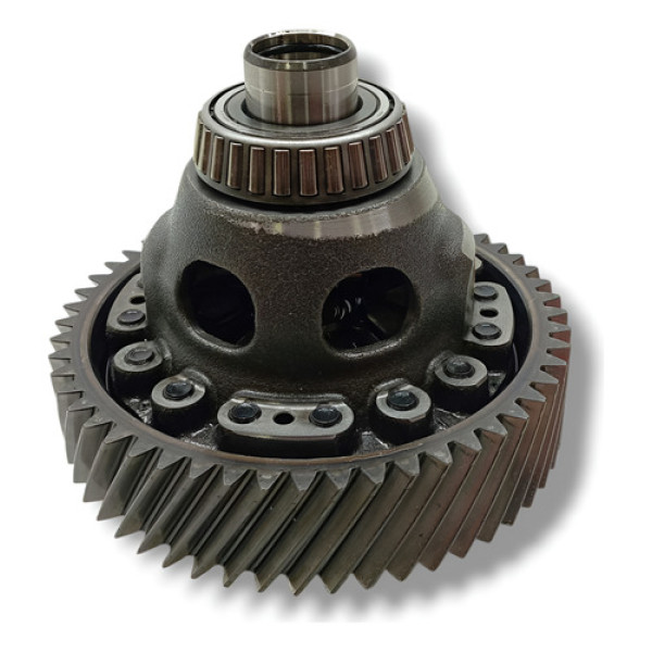 Diferencial Câmbio Aisin Volvo Xc60 V40 2.0 T5 2015 2016